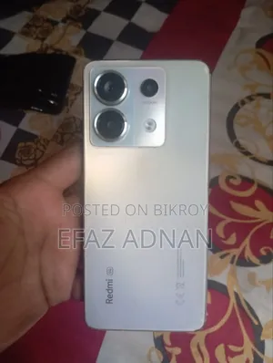 Xiaomi 13 Pro 256 GB Red