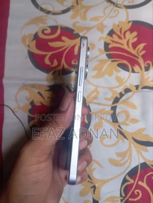 Xiaomi 13 Pro 256 GB Red