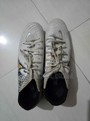 Nike Football Boot