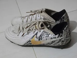 Nike Football Boot