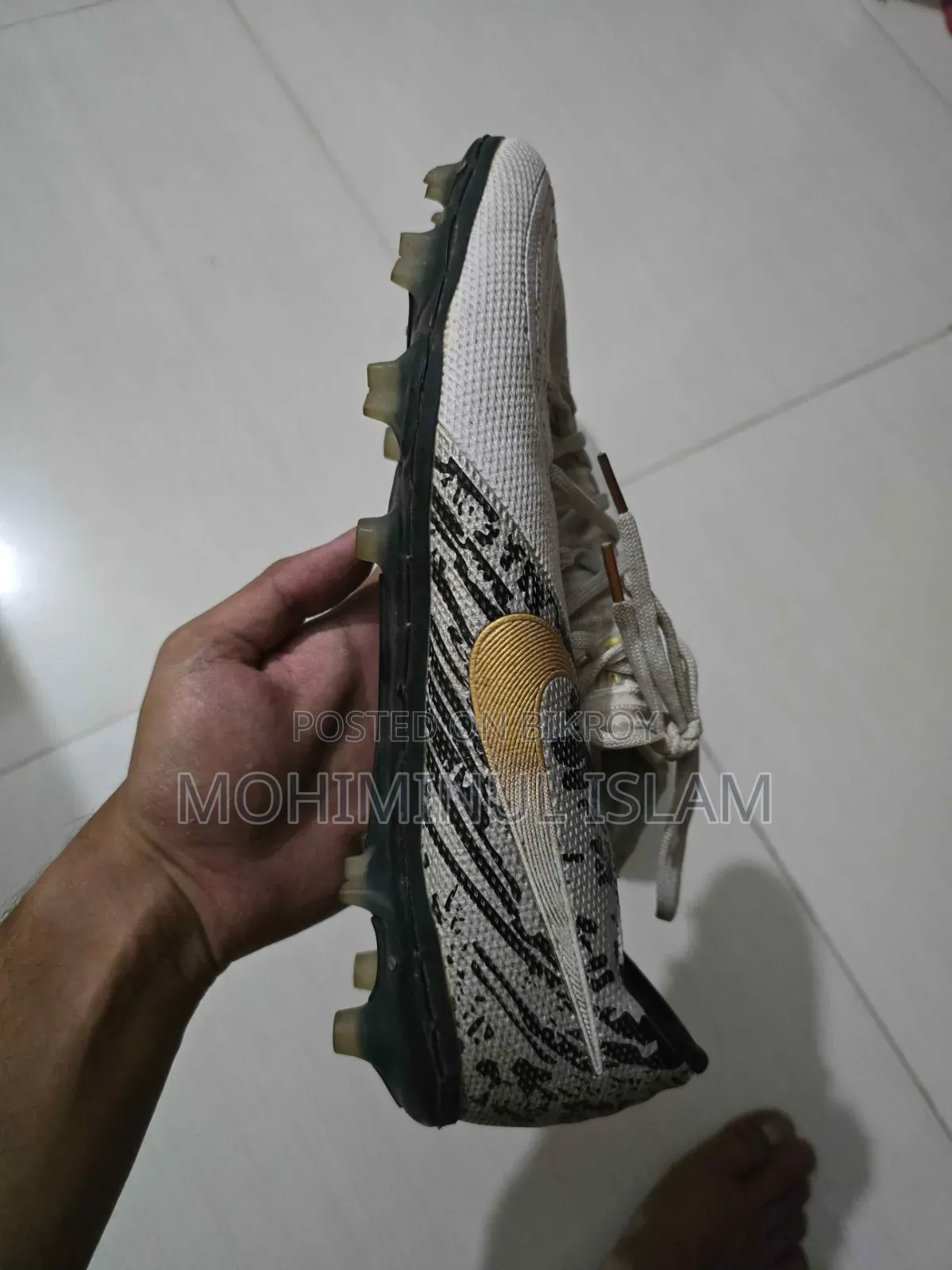 Nike Football Boot