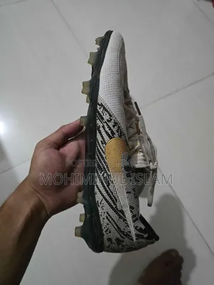 Nike Football Boot