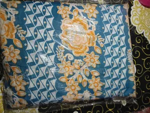 Mixed Jaipuri Three-Piece for only 215 Taka