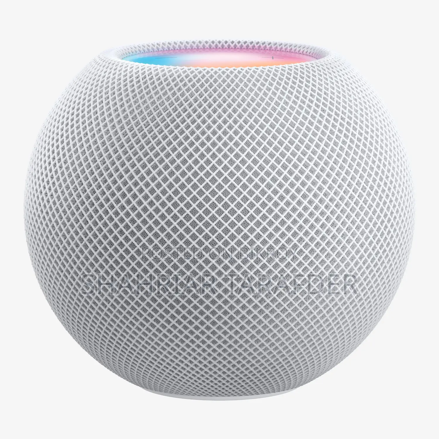 Apple Homepod Mini