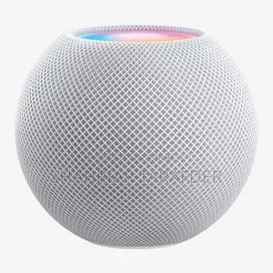 Apple Homepod Mini