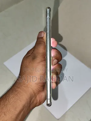 Sony Xperia 5 II 128 GB