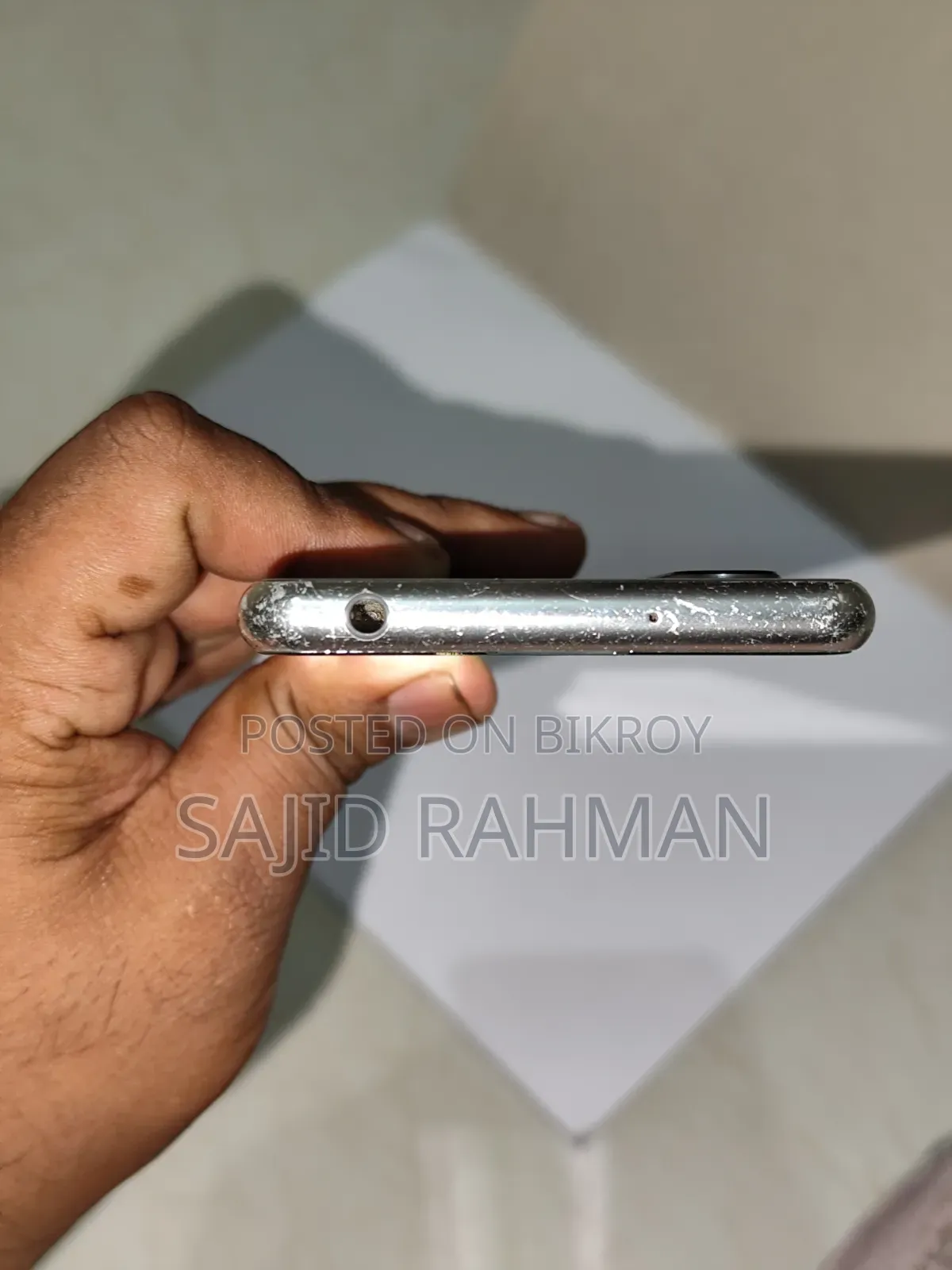 Sony Xperia 5 II 128 GB