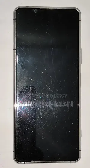 Sony Xperia 5 II 128 GB