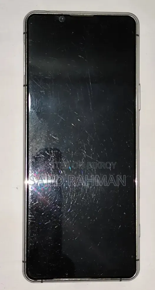 Sony Xperia 5 II 128 GB