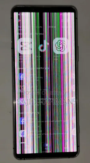 Sony Xperia 5 II 128 GB