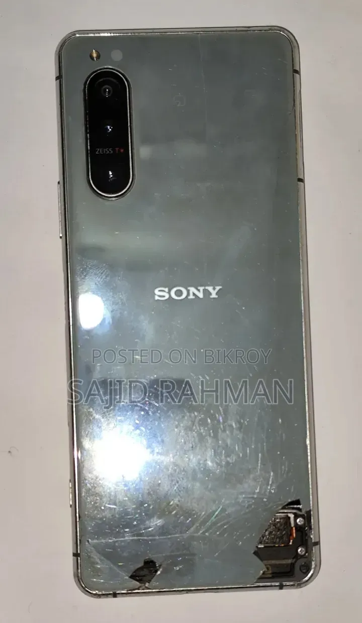 Sony Xperia 5 II 128 GB