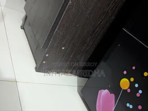 Sturdy Table - Used