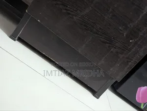Sturdy Table - Used