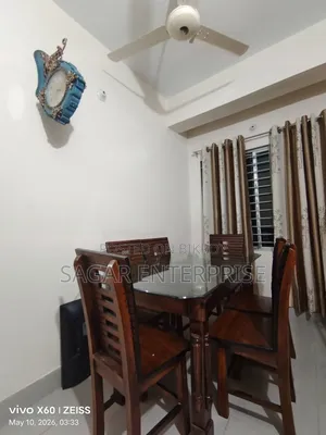 Brand New Dining Table