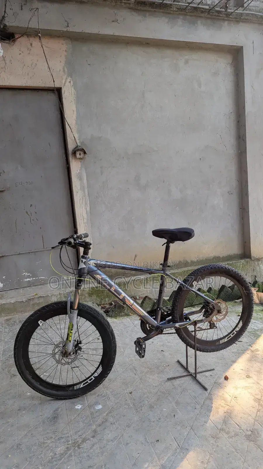 Core 24 Size Full Ok