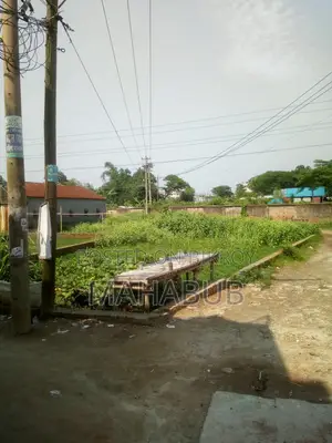 কর্নার প্লট বিক্রি: ১০-১৫ টা দোকান পজিশন
