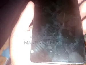Redmi Note 11 Pro Display - Details Below