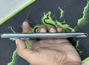 OnePlus 9RT 256 GB Green