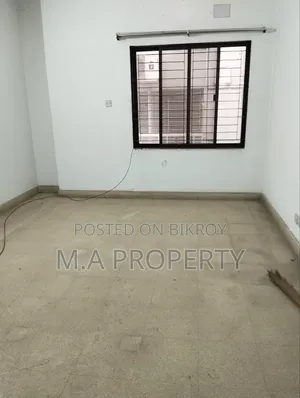 3bdrm Apartment in Abbl, Gulshan for Rent
