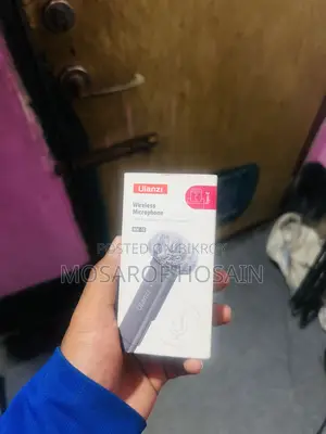 সেরা মাইক্রোফোন