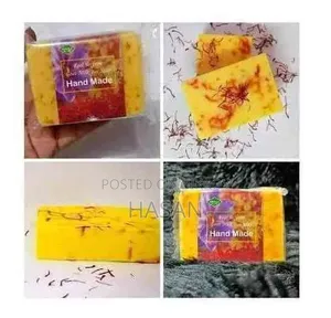 To Enhance Skin Radiance