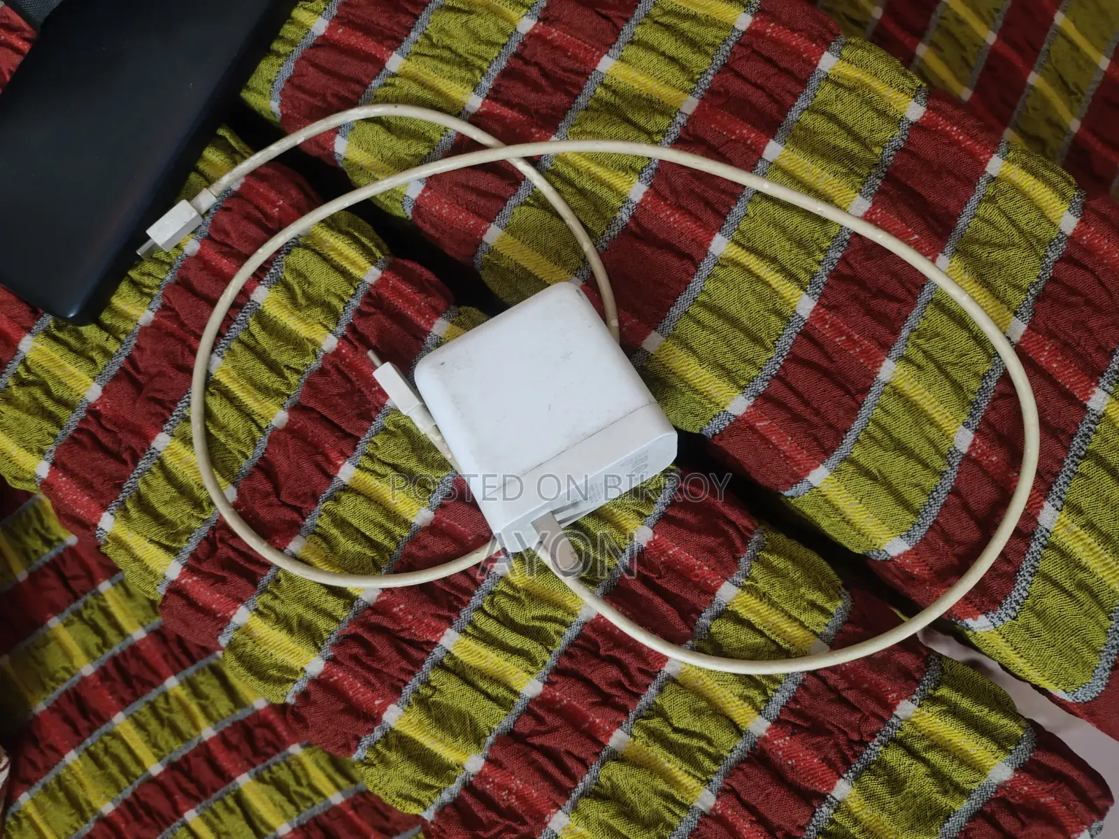Oneplus Charger