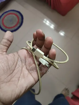 Oneplus Charger