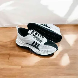 These shoes are comfortable and very durable