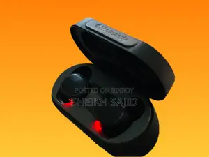 Skullcandy Sesh Evo