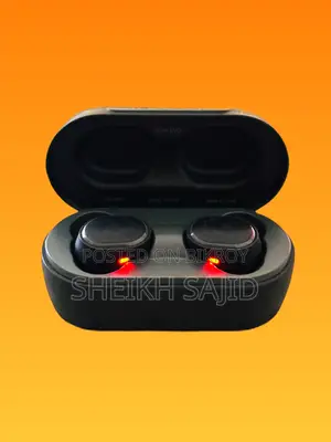 Skullcandy Sesh Evo