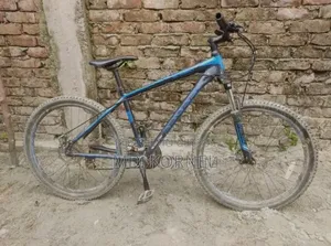 Veloce Ligion 20 Full Aluminium
