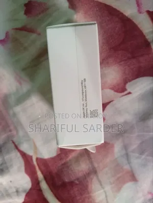 Apple Adeptar