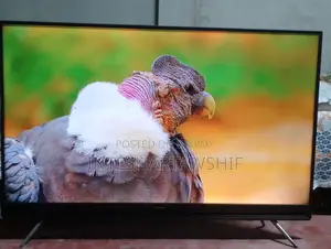Samsung Smart 43 Inch Full Hd+