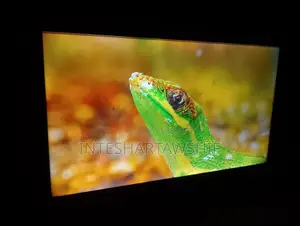 Samsung Smart 43 Inch Full Hd+