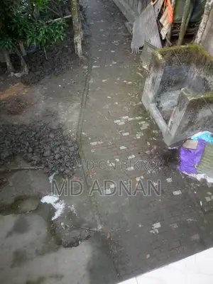 ভালো জমি বিক্রি হবে, নির্ভেজাল