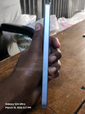 Oppo F29 256 GB