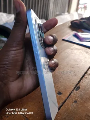 Oppo F29 256 GB