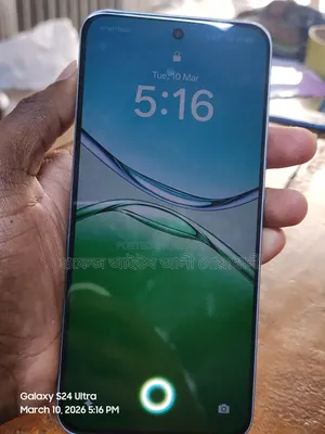 Oppo F29 256 GB