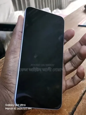 Oppo F29 256 GB