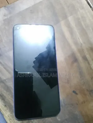 Samsung Galaxy A11 32 GB Purple