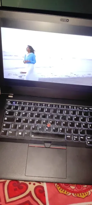 Laptop Lenovo ThinkPad T480 8GB Intel Core I5 SSD 256GB