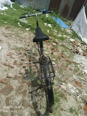সাইকেল বিক্রয়