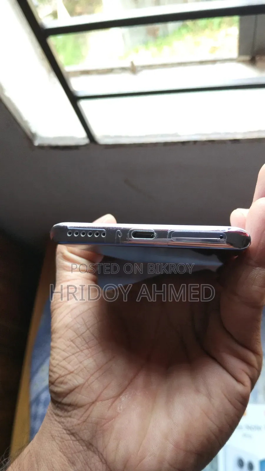 Xiaomi 14 Pro 256 GB Purple