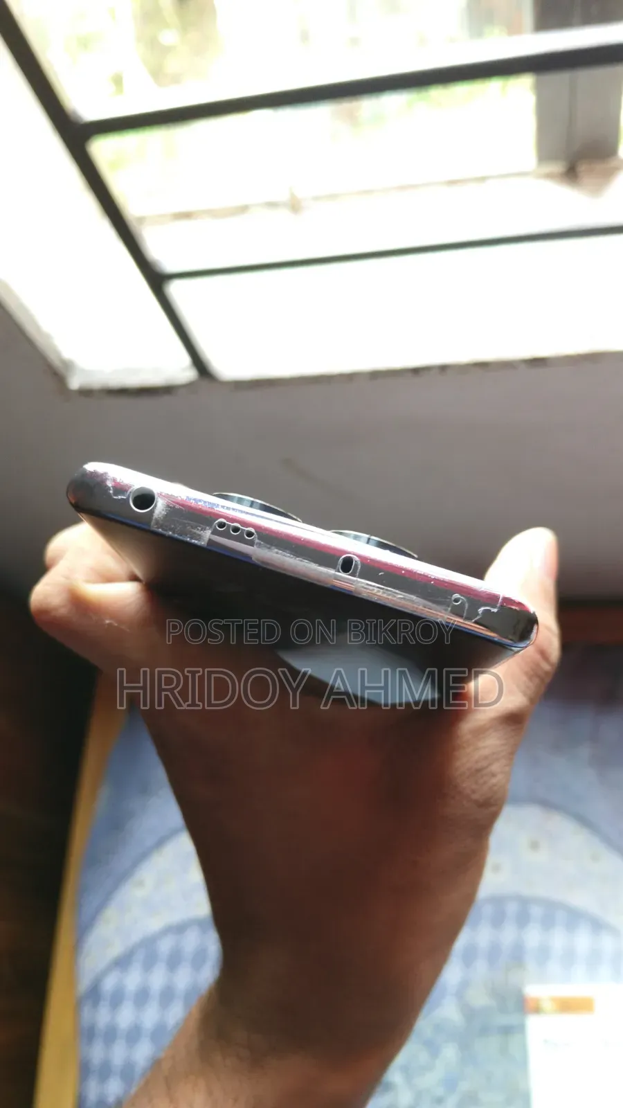 Xiaomi 14 Pro 256 GB Purple