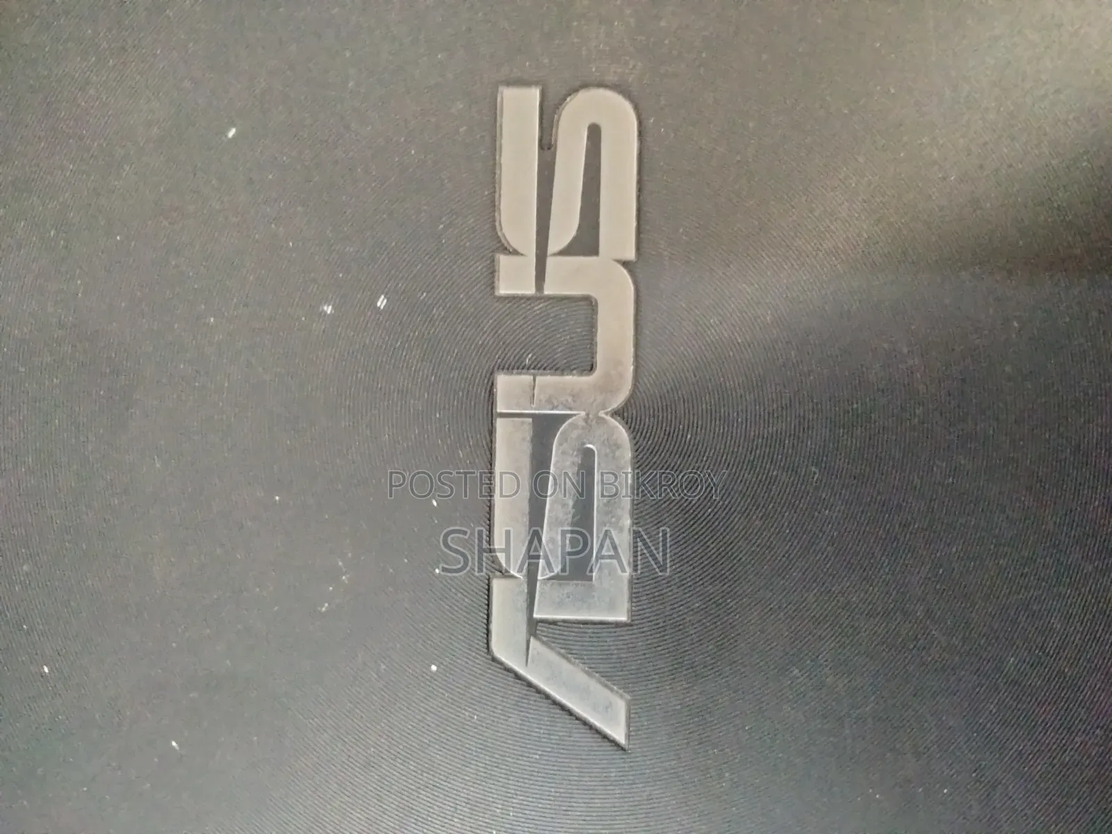 Laptop Asus 1015E 64GB Intel Core I3 HDD 512GB
