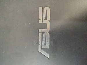 Laptop Asus 1015E 64GB Intel Core I3 HDD 512GB