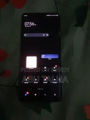 Tecno Spark 20 Pro Plus 256 GB White