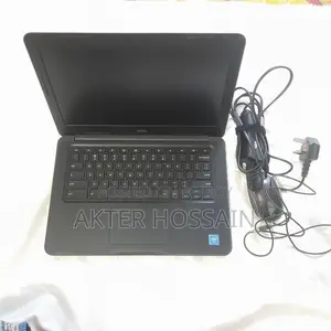 Laptop Acer 4GB Intel Celeron SSD 32GB