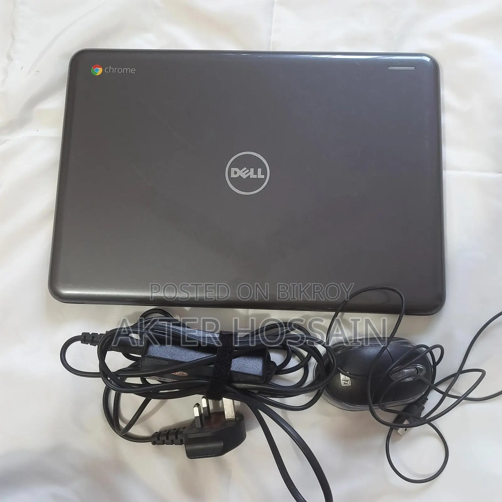 Laptop Acer 4GB Intel Celeron SSD 32GB