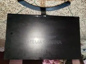 Used Monitor